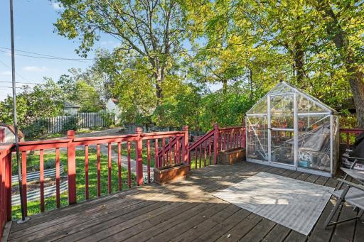 3905 Cedar Avenue S, Minneapolis, MN 55407