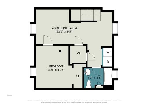 3905 Cedar Avenue S, Minneapolis, MN 55407