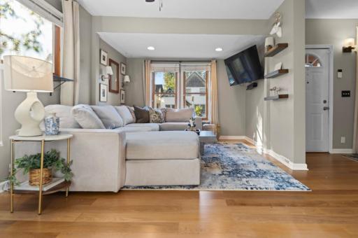 3905 Cedar Avenue S, Minneapolis, MN 55407