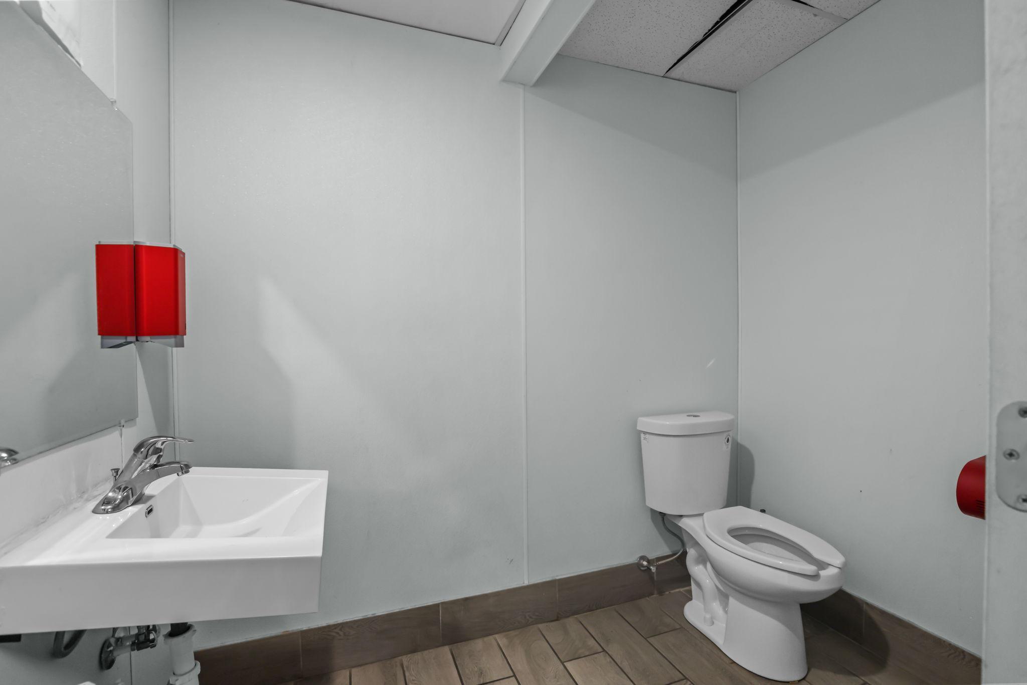 26-web-or-mls-BG7A7266.jpg
