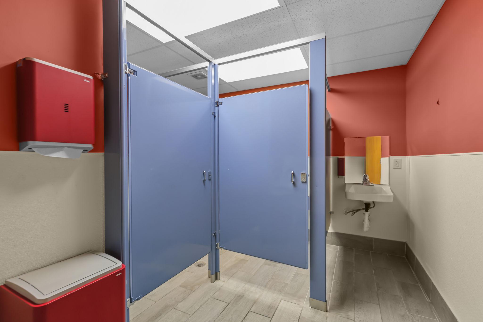 22-web-or-mls-BG7A7256.jpg