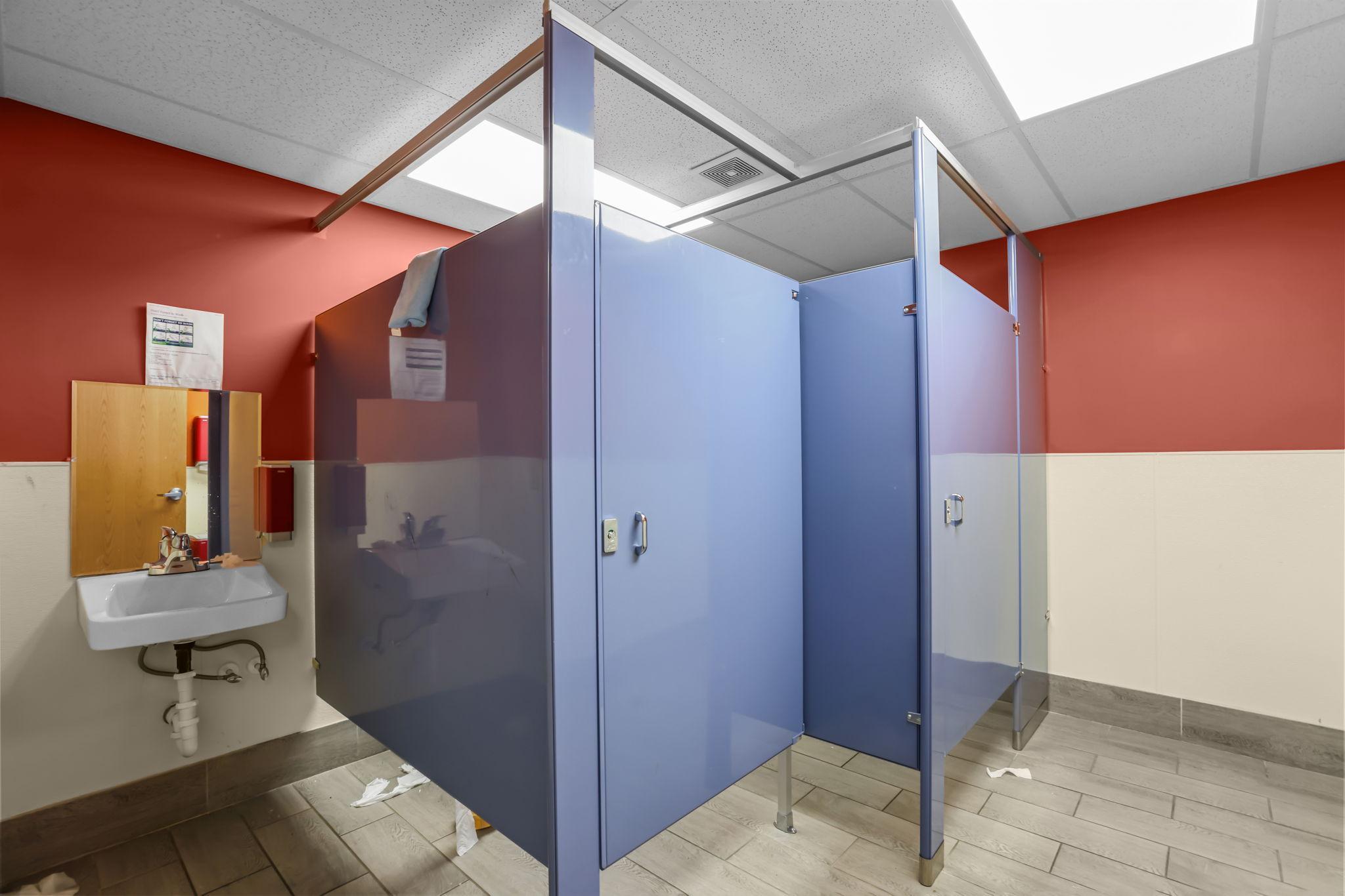 21-web-or-mls-BG7A7261.jpg
