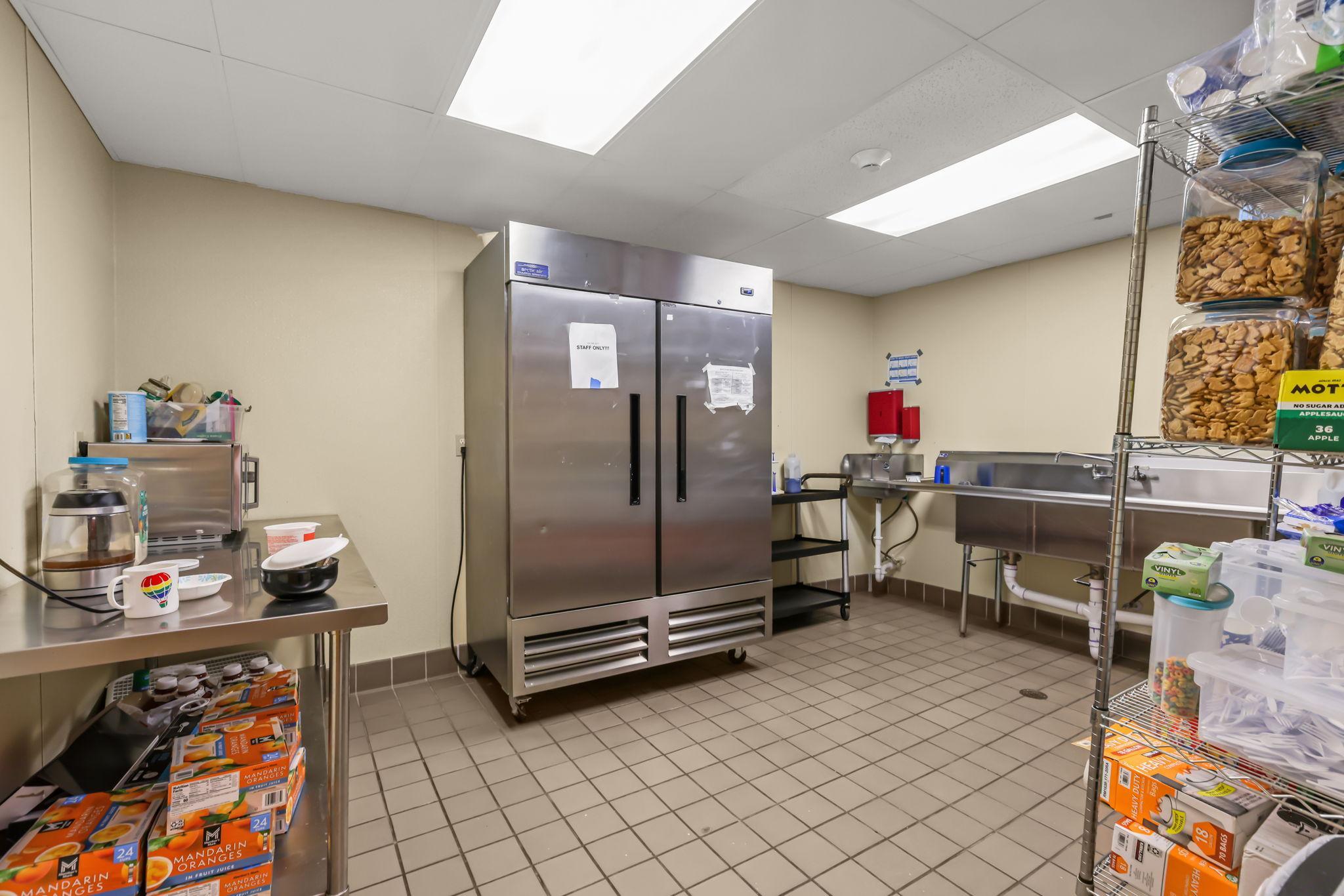 12-web-or-mls-BG7A7241.jpg