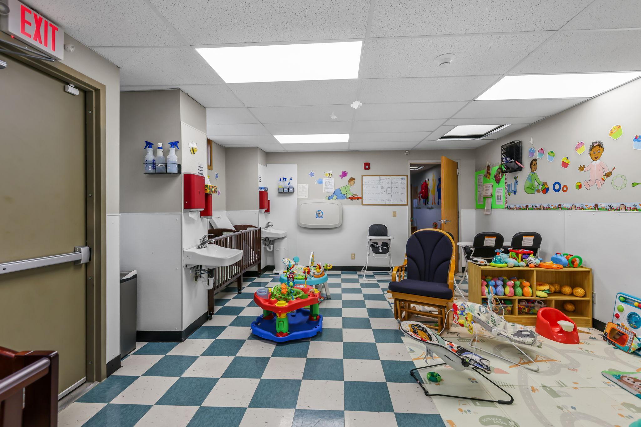 14-web-or-mls-BG7A7271.jpg