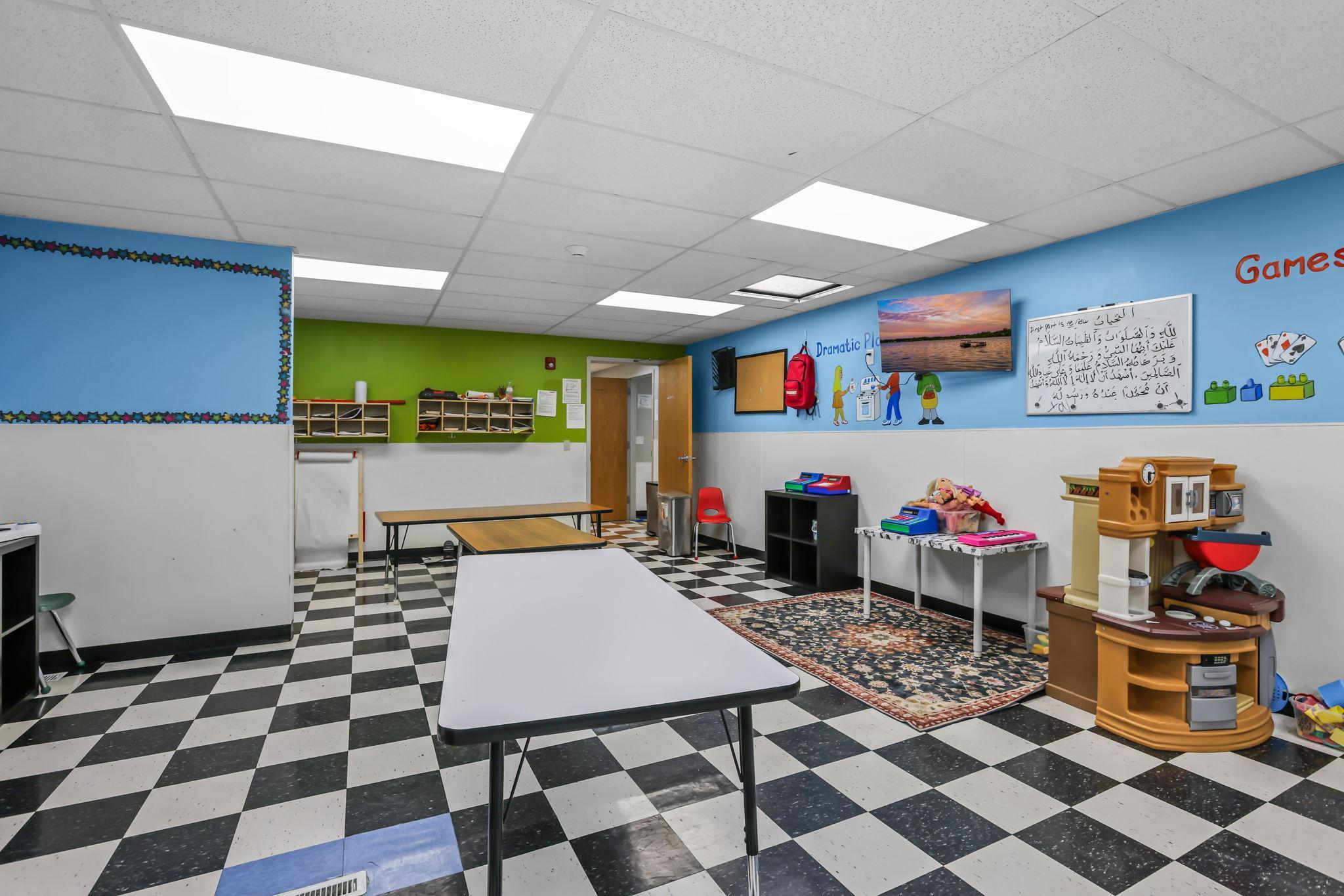 16-web-or-mls-BG7A7216.jpg