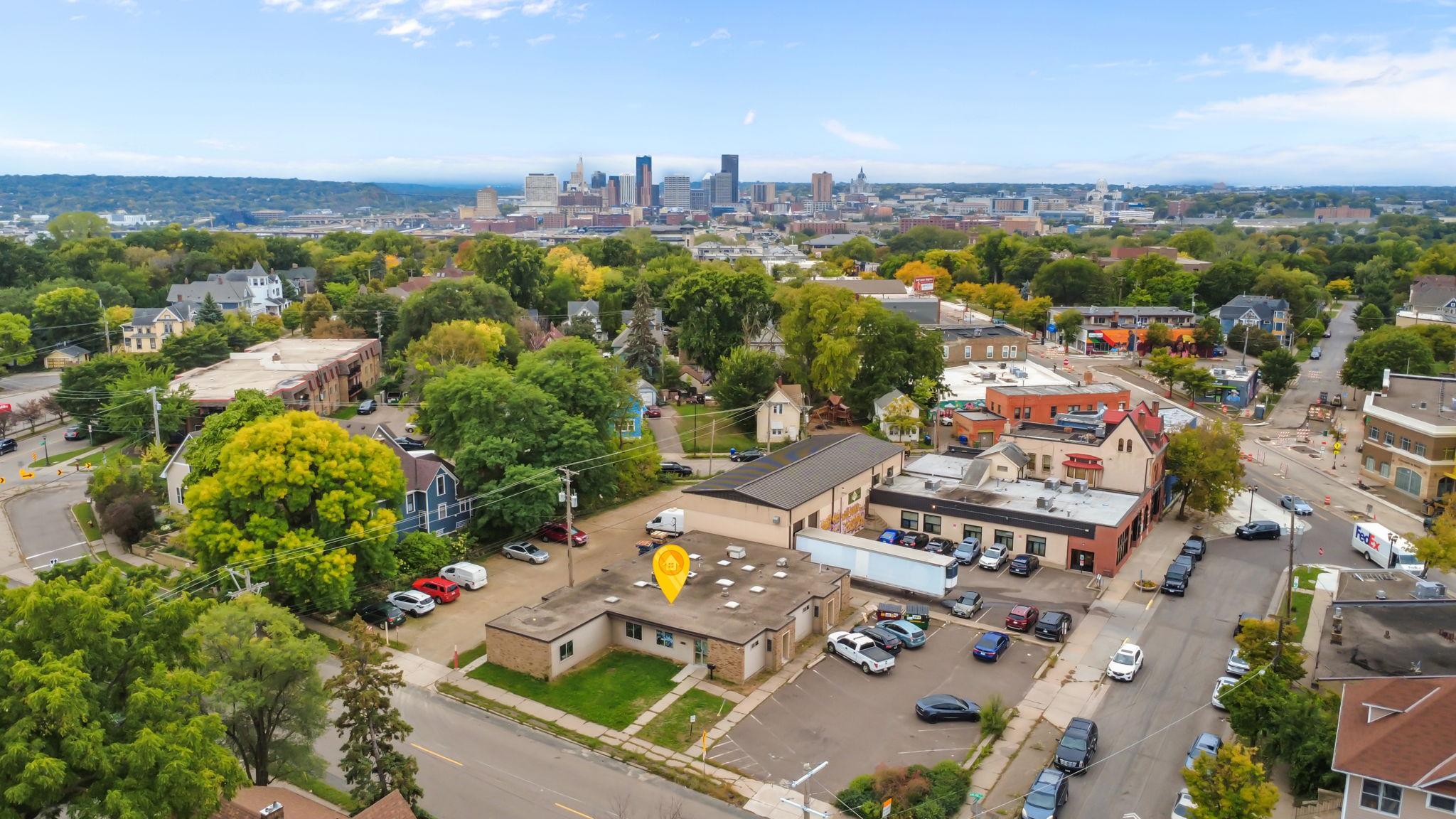Property photo for 651 Arcade Street, Saint Paul, MN 55106