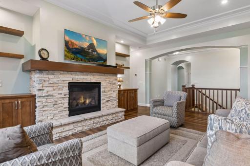 808 June Avenue N, Lake Elmo, MN 55042