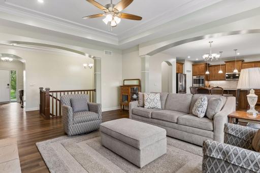 808 June Avenue N, Lake Elmo, MN 55042