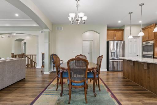 808 June Avenue N, Lake Elmo, MN 55042
