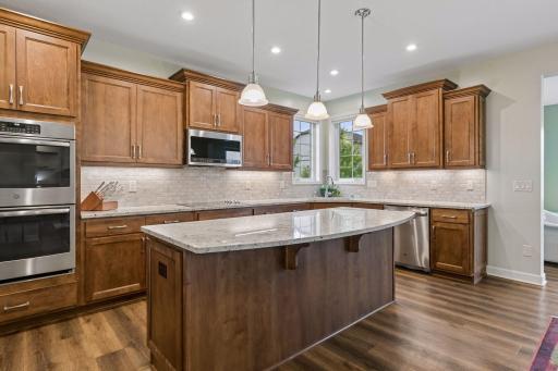 808 June Avenue N, Lake Elmo, MN 55042