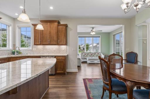808 June Avenue N, Lake Elmo, MN 55042