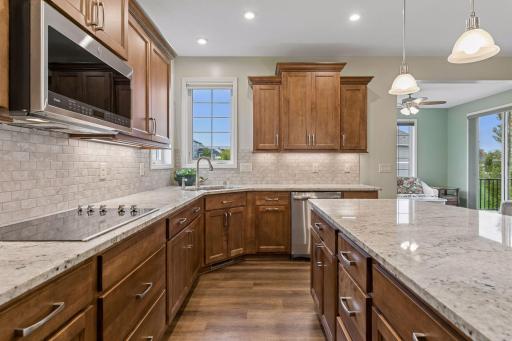 808 June Avenue N, Lake Elmo, MN 55042