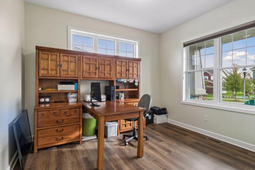 808 June Avenue N, Lake Elmo, MN 55042