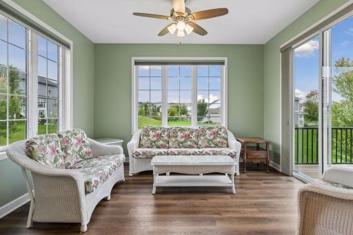 808 June Avenue N, Lake Elmo, MN 55042