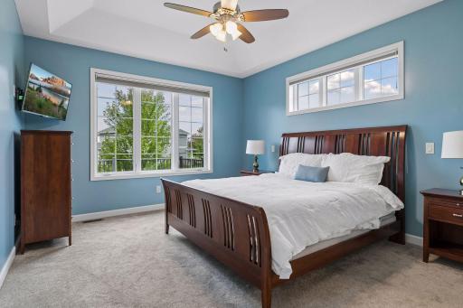 808 June Avenue N, Lake Elmo, MN 55042