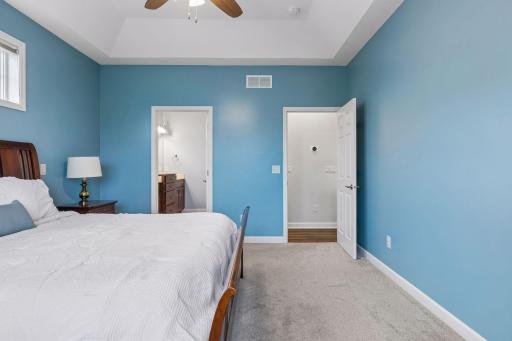 808 June Avenue N, Lake Elmo, MN 55042