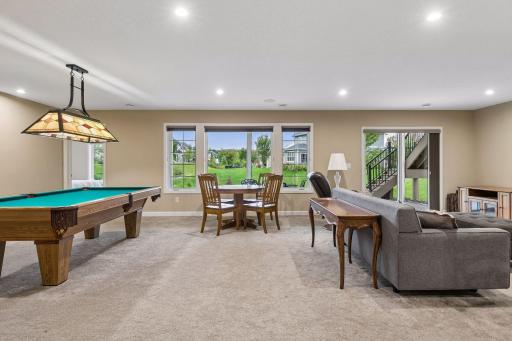 808 June Avenue N, Lake Elmo, MN 55042