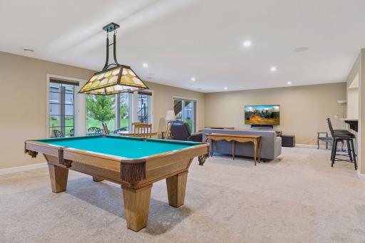 808 June Avenue N, Lake Elmo, MN 55042