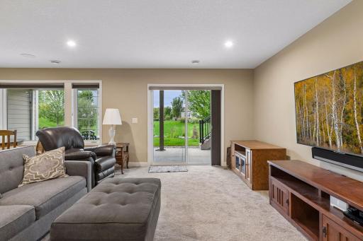 808 June Avenue N, Lake Elmo, MN 55042