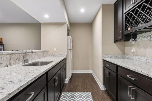 808 June Avenue N, Lake Elmo, MN 55042