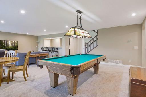 808 June Avenue N, Lake Elmo, MN 55042