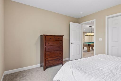 808 June Avenue N, Lake Elmo, MN 55042