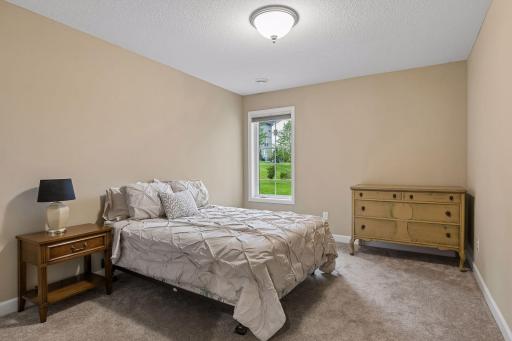 808 June Avenue N, Lake Elmo, MN 55042
