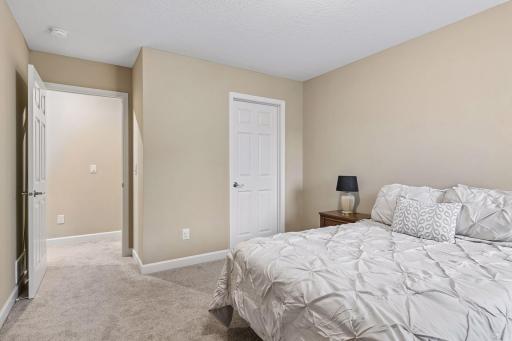 808 June Avenue N, Lake Elmo, MN 55042