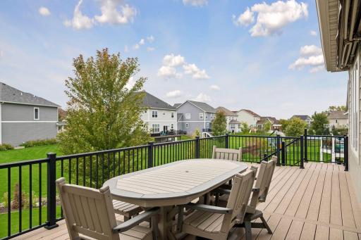 808 June Avenue N, Lake Elmo, MN 55042