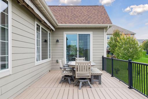 808 June Avenue N, Lake Elmo, MN 55042
