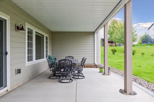 808 June Avenue N, Lake Elmo, MN 55042