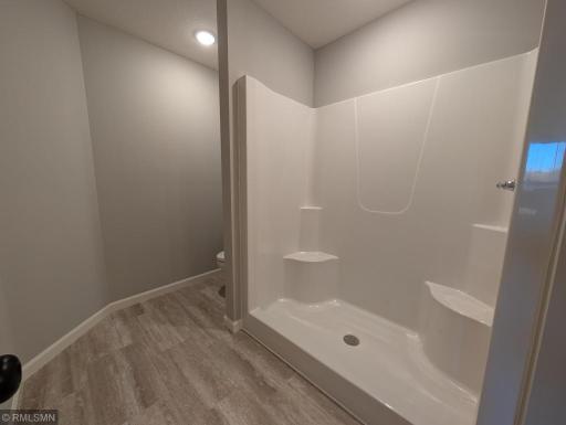 10563 Goodview Avenue S, Cottage Grove, MN 55016