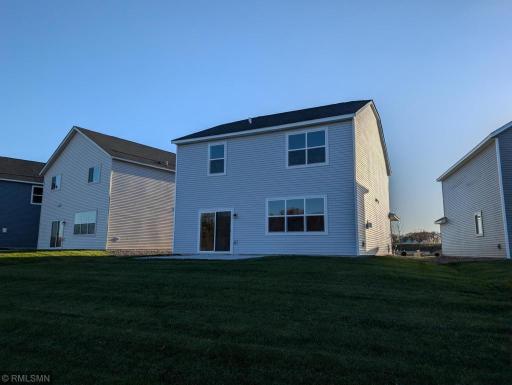 10563 Goodview Avenue S, Cottage Grove, MN 55016