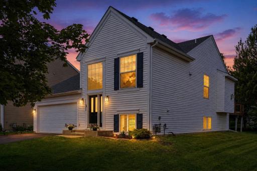 11962 85th Place N, Maple Grove, MN 55369