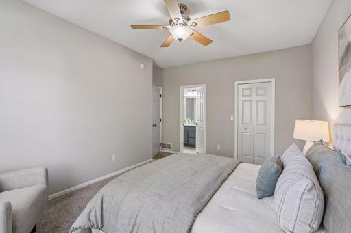 11962 85th Place N, Maple Grove, MN 55369