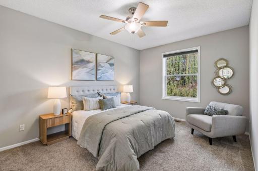 11962 85th Place N, Maple Grove, MN 55369
