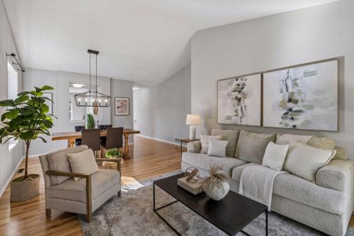 11962 85th Place N, Maple Grove, MN 55369