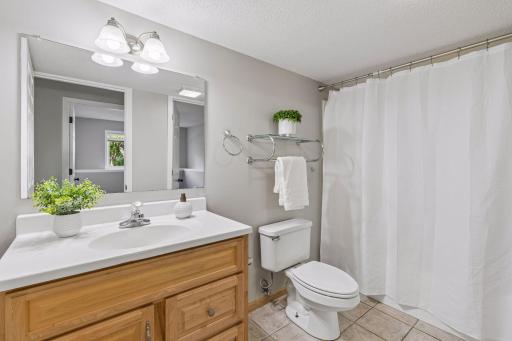 11962 85th Place N, Maple Grove, MN 55369