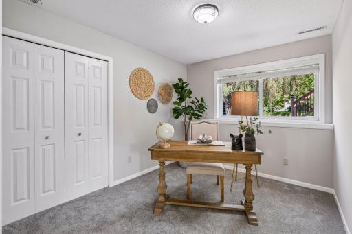 11962 85th Place N, Maple Grove, MN 55369