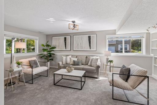 11962 85th Place N, Maple Grove, MN 55369