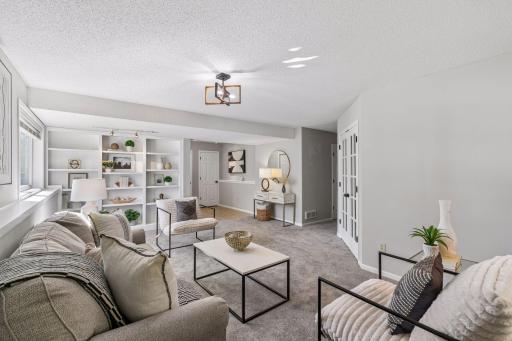11962 85th Place N, Maple Grove, MN 55369