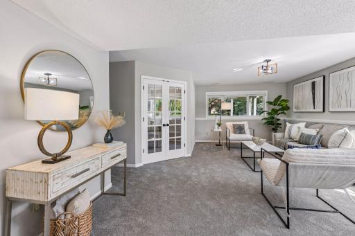 11962 85th Place N, Maple Grove, MN 55369