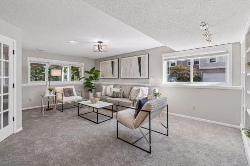 11962 85th Place N, Maple Grove, MN 55369