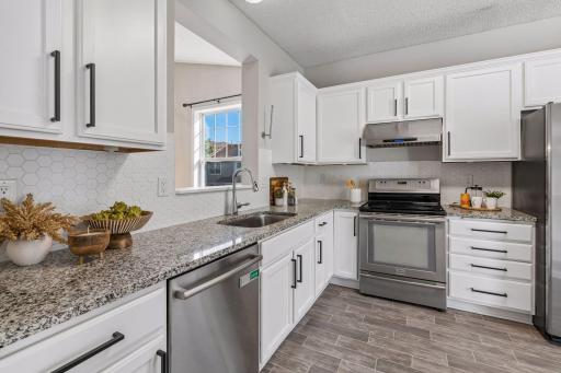 11962 85th Place N, Maple Grove, MN 55369