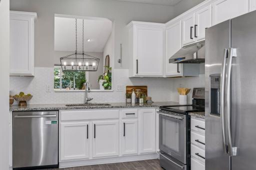 11962 85th Place N, Maple Grove, MN 55369