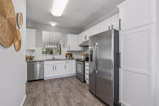 11962 85th Place N, Maple Grove, MN 55369