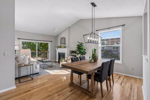 11962 85th Place N, Maple Grove, MN 55369