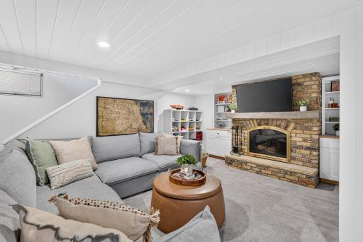 3021 Lake Shore Boulevard, Minnetonka, MN 55391