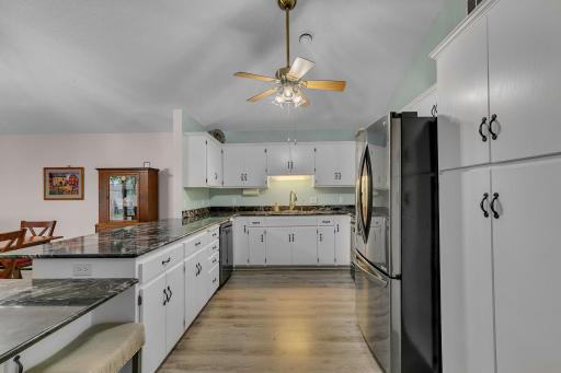 226 Golf Court, Cold Spring, MN 56320