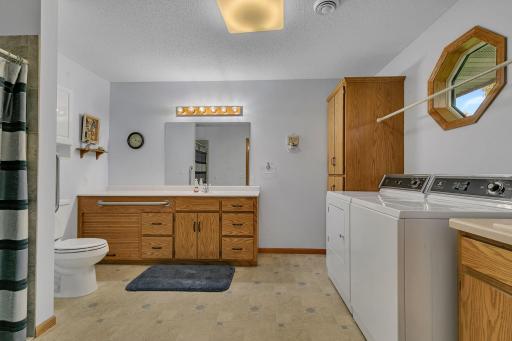 226 Golf Court, Cold Spring, MN 56320